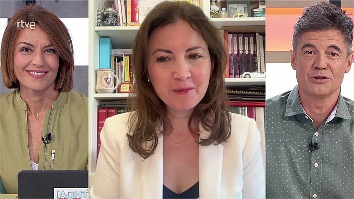 Aquí hay trabajo - ¿Es legal que suba el SMI y bajen mis pluses?