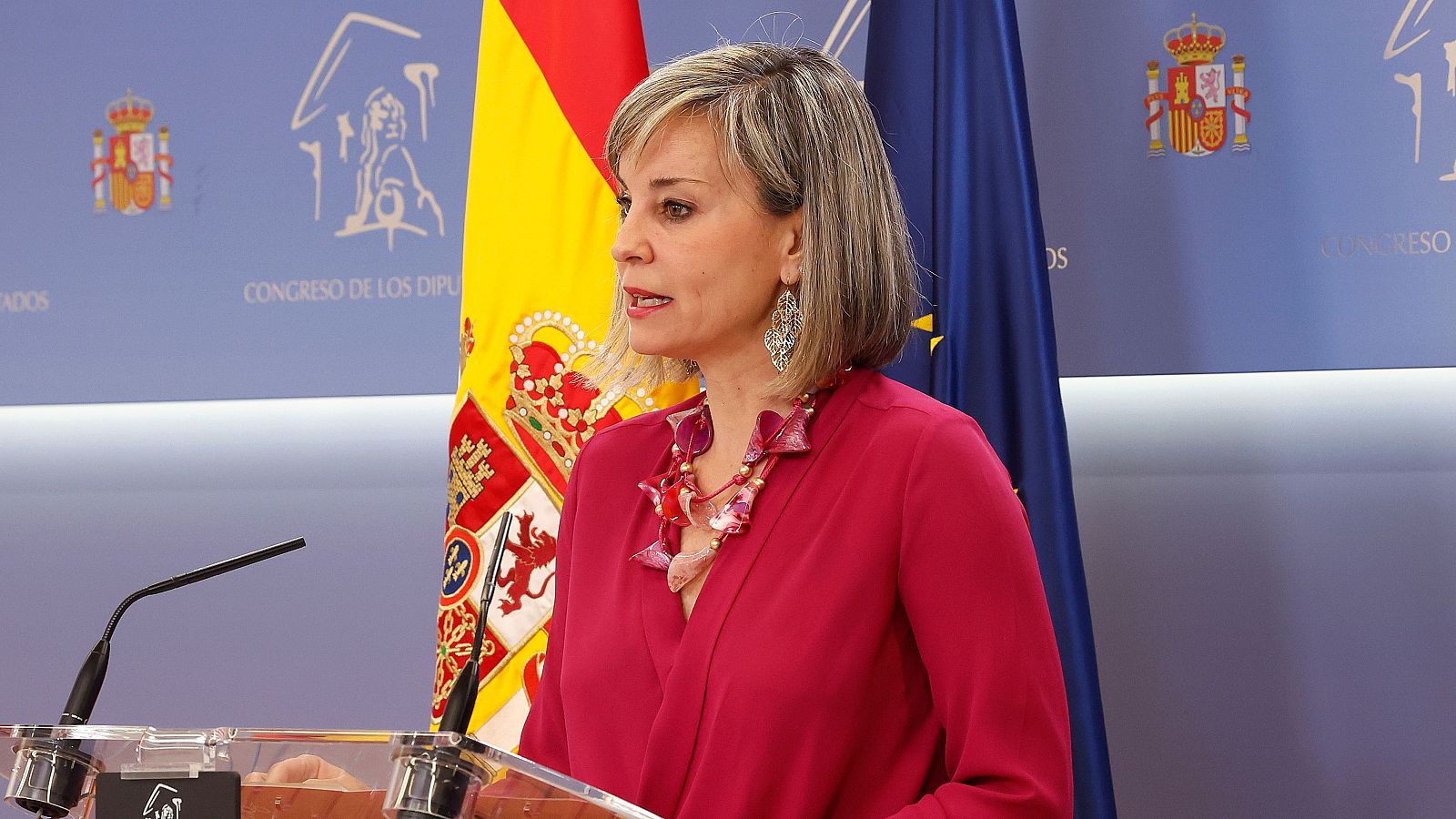 Ley de embargo de armas a Israel - Informativo 24h | Ver