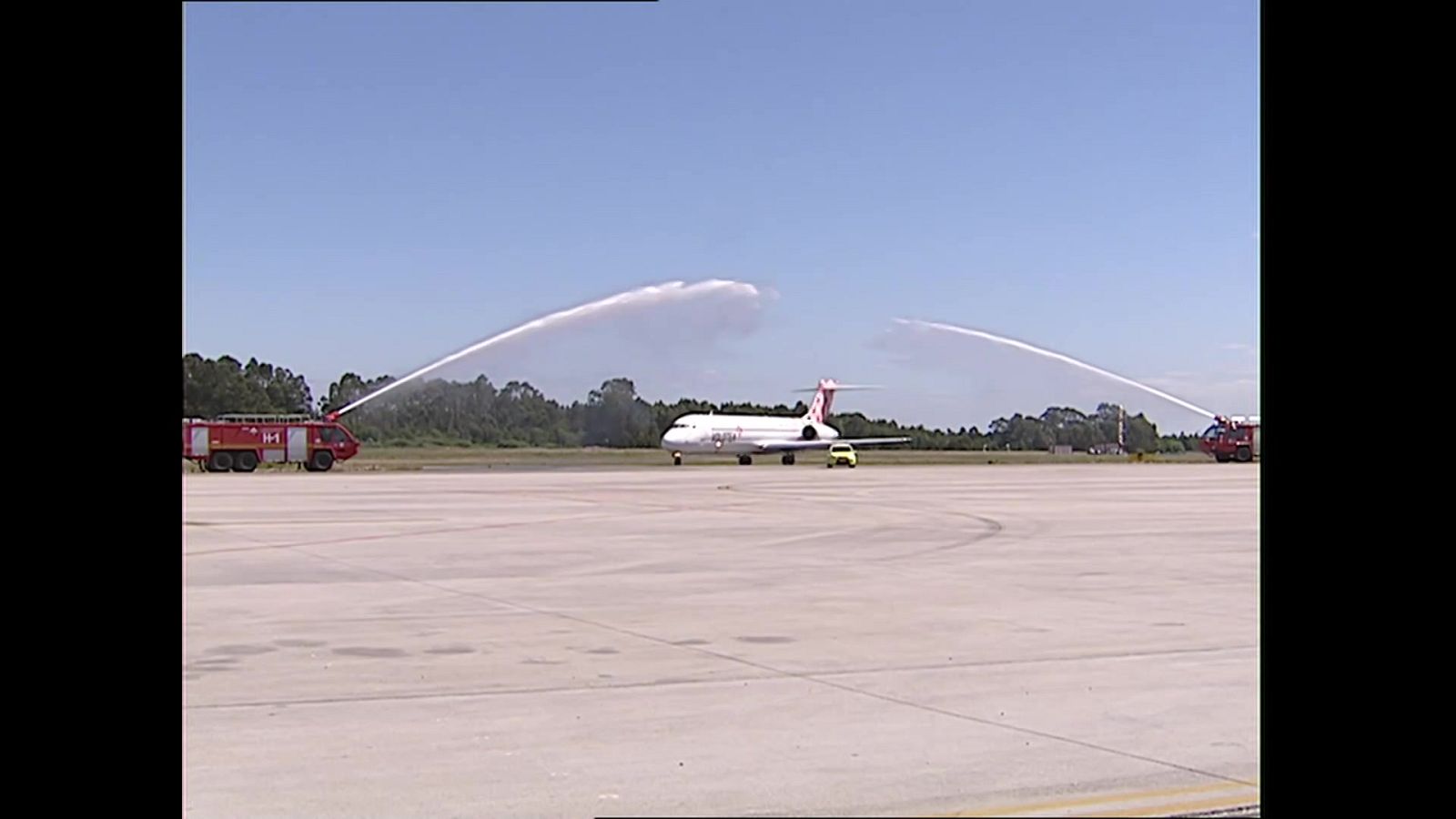 Panorama Regional - 20/05/2025 - Ver ahora