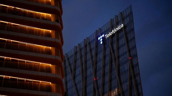 Diario 24 - Diario 24 - 20/05/25