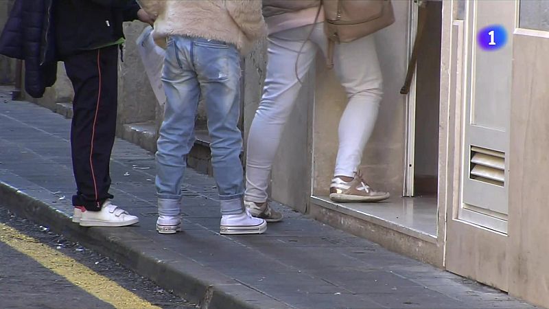 L'Informatiu - 20/05/2025