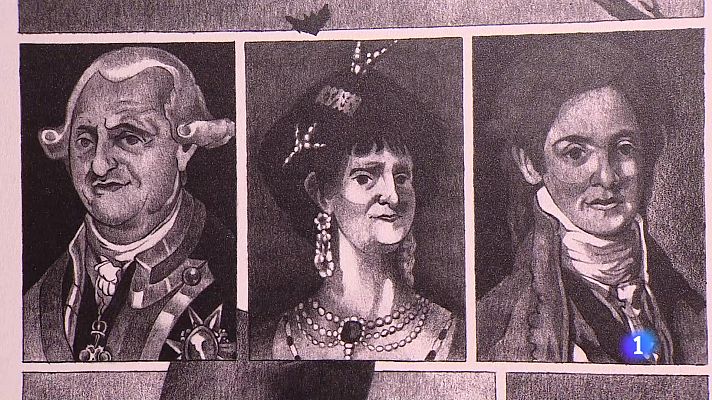 Informativo Telerioja - Informativo Telerioja 2 - 20-05-2025 - Ver ahora