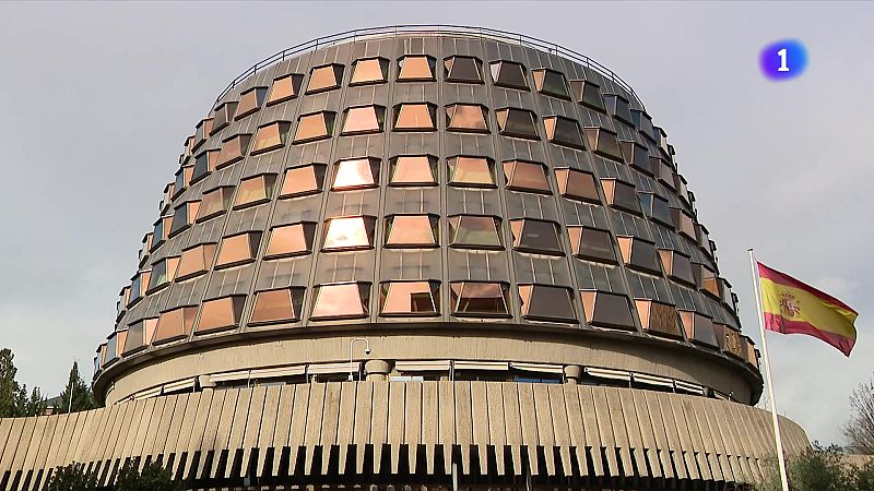 L'Informatiu 2 - 20/05/2025