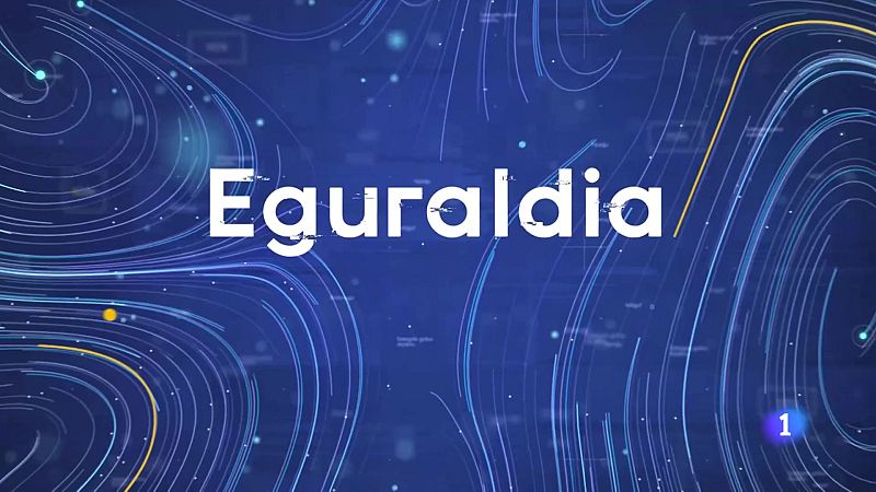 El Tiempo en el País Vasco (20/05/2025) | Ver