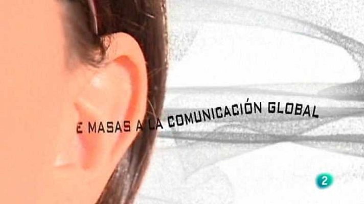 Universo UNED - UNED - 11/01/13