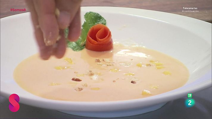 Somos 8 - Somos 8 - 20/05/2025