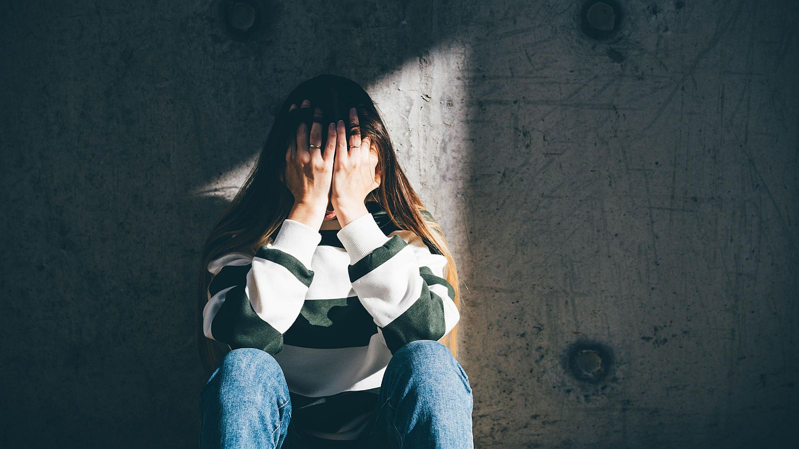 La acusación pide 108 años de cárcel para el 'Pelicot catalán' | Ver