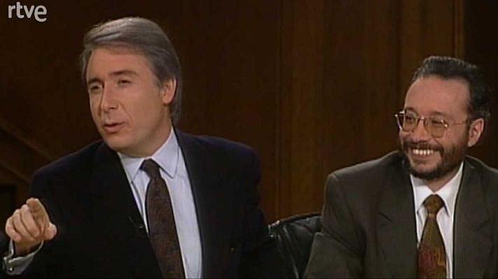 Tribunal popular - Las compañías de seguros