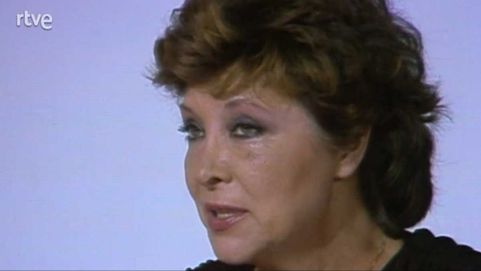 Buenas noches - 16/6/1983 - Buenas noches | Ver