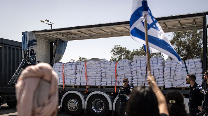 Diario 24 - Diario 24 - 21/05/25