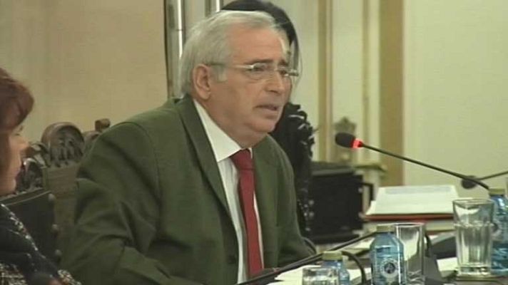 Noticias de Melilla - Melilla en 2' - 11/01/13