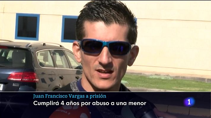 Telecanarias - Telecanarias - 21/05/2025