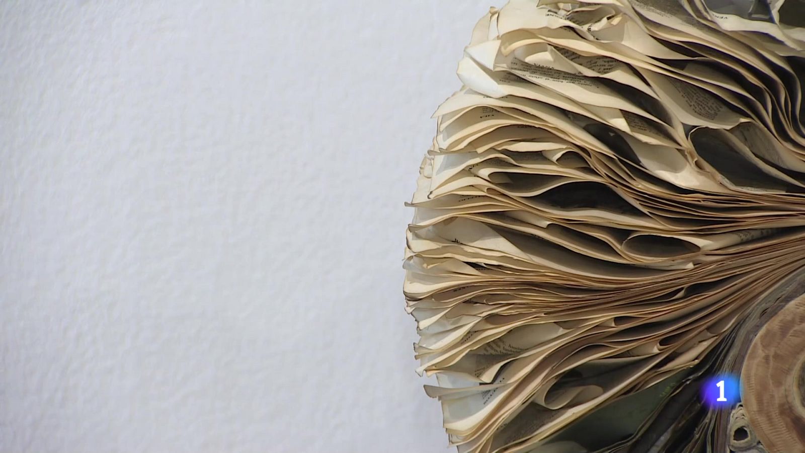 Informativo Telerioja 2 - 21-05-2025 - Ver ahora - Informativo Telerioja | Ver