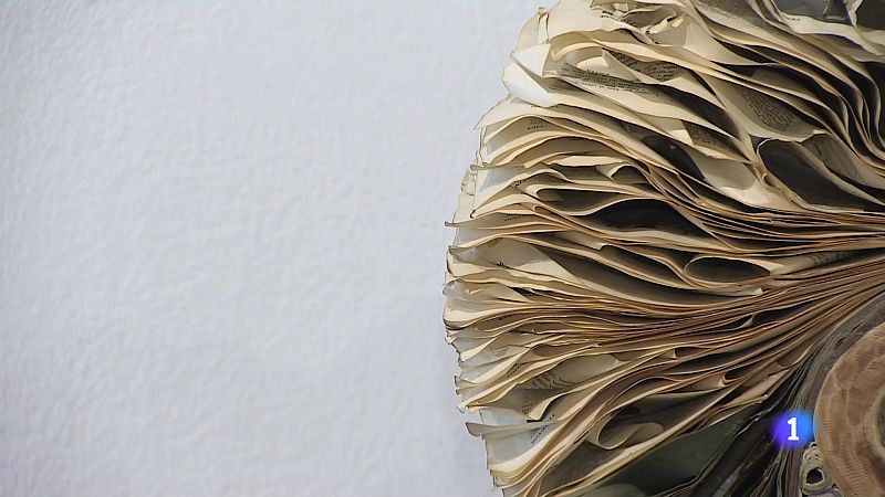 Informativo Telerioja 2 - 21-05-2025 - Ver ahora - Informativo Telerioja | Ver