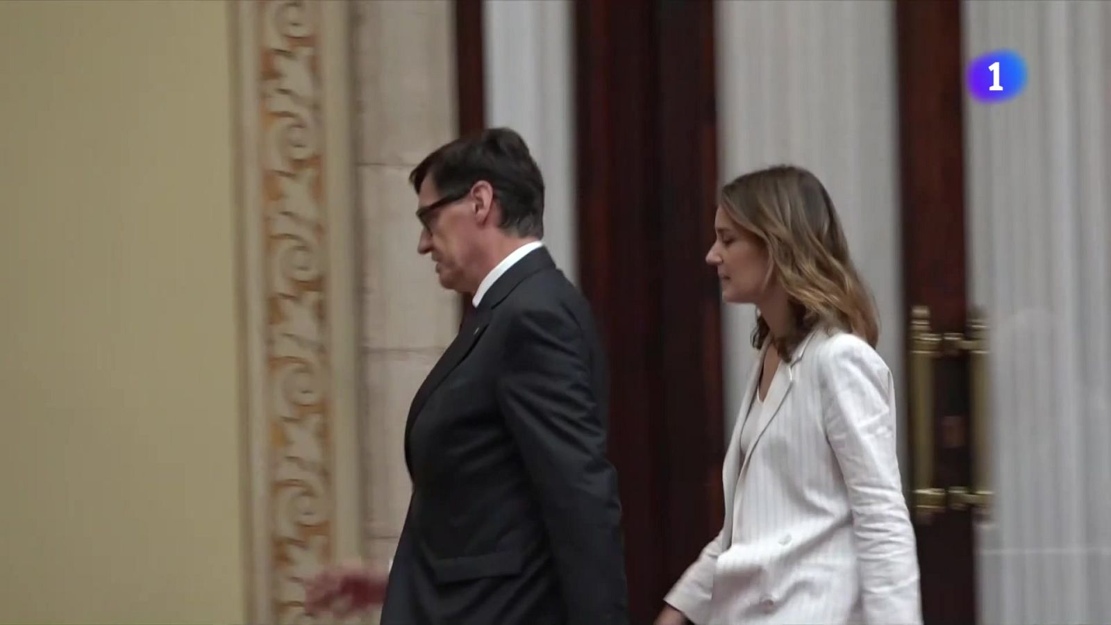 L'Informatiu - 21/05/2025