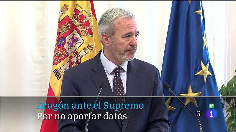 Canarias en 2' - 21/05/2025 | Ver