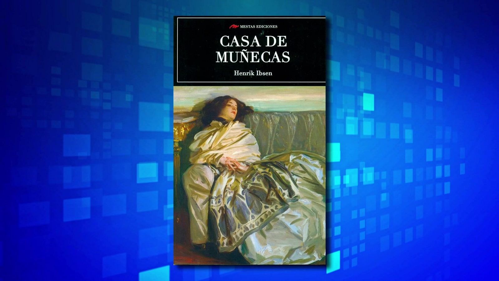 Saber y ganar - 21/05/25 - ver ahora