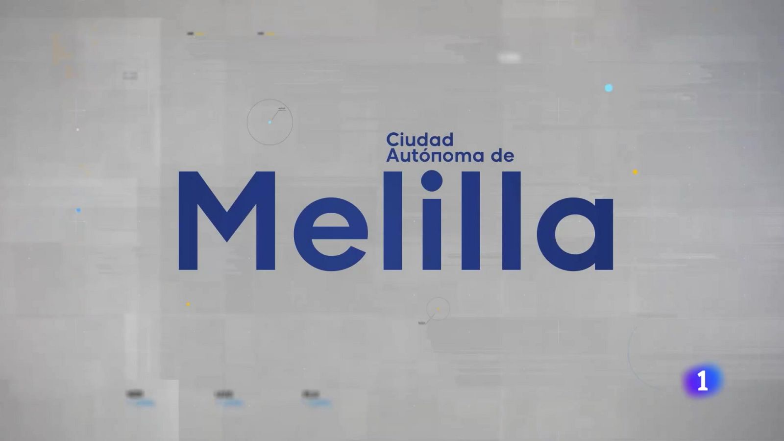 La noticia de Melilla 19/05/2025 - Noticias de Melilla | Ver