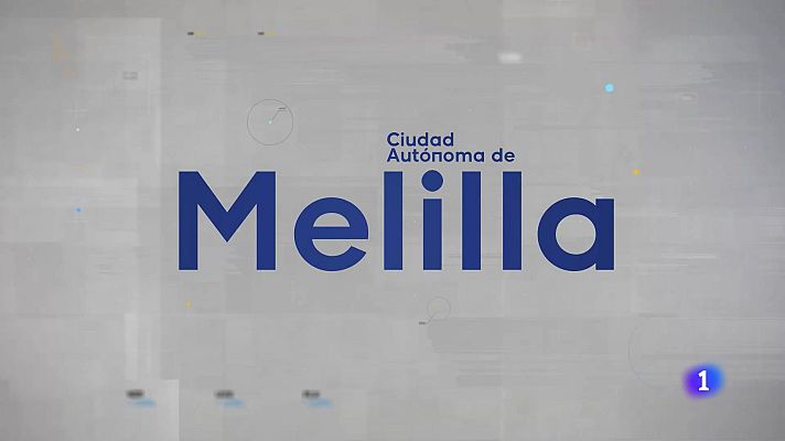 Noticias de Melilla - La noticia de Melilla 19/05/2025