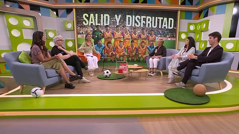 L’Altaveu – Tragèdia a Sabadell, el ‘Grand Prix’ i ‘La Cheloteca’