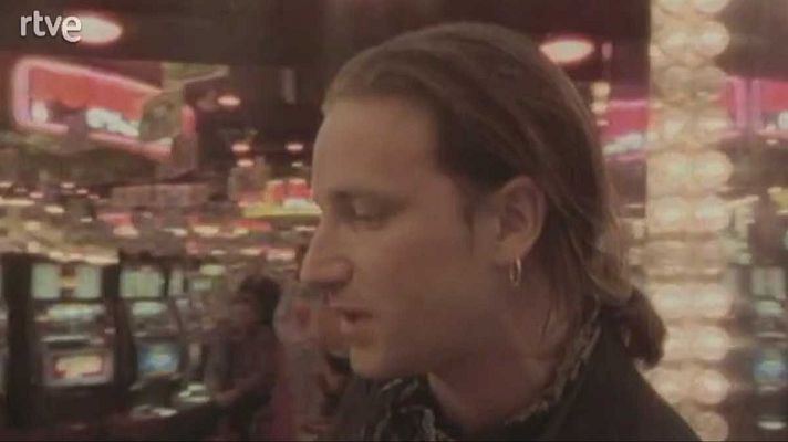 Número 1 - 11/7/1987