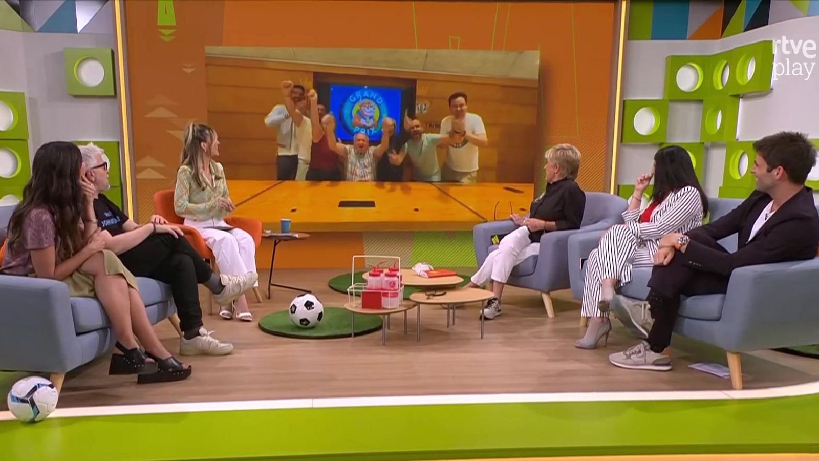 El municipi de l'Arboç al Grand Prix - L'Altaveu - L'altaveu | Veure