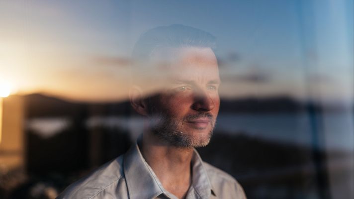 Para todos La 2 - Sacar tiempo para pensar