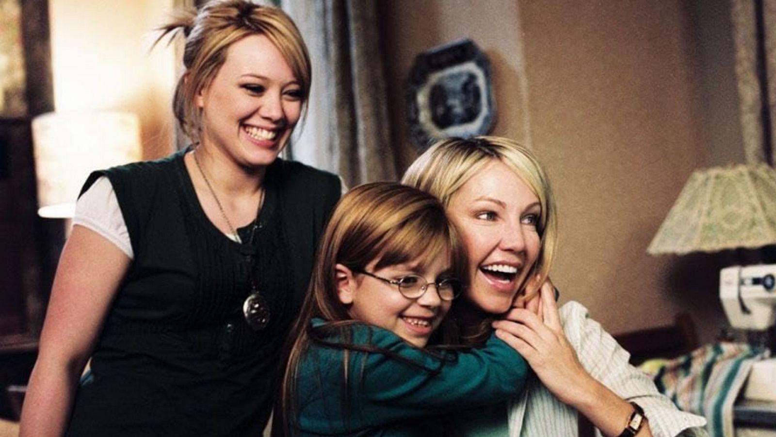 El hombre perfecto | Ver películas gratis en RTVE Play - Cine internacional | Ver película