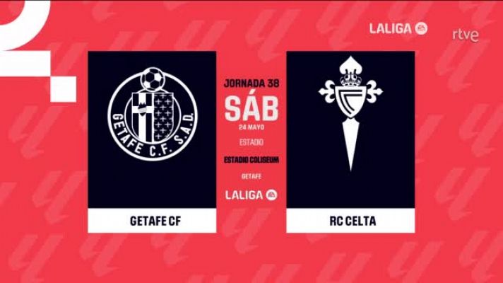 Eterno Iago Aspas: un gol del Mago de Moaña certifica la vuelta a Europa del Celta de Vigo
