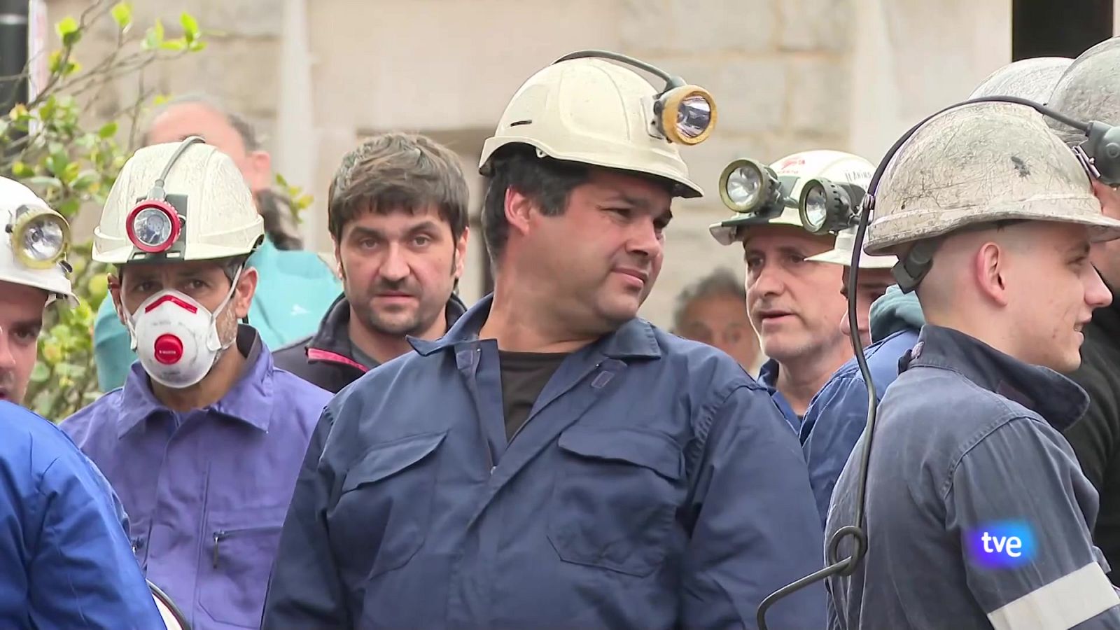 Asturias en 2' - 22/05/25 | Ver