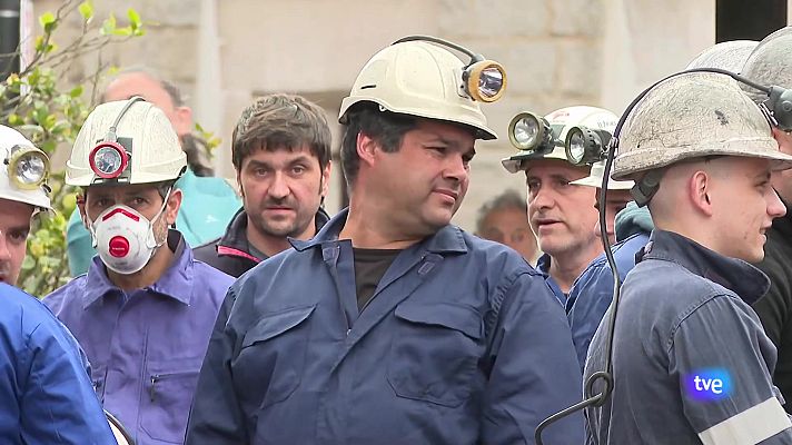 Panorama Regional - Panorama Regional - 22/05/25