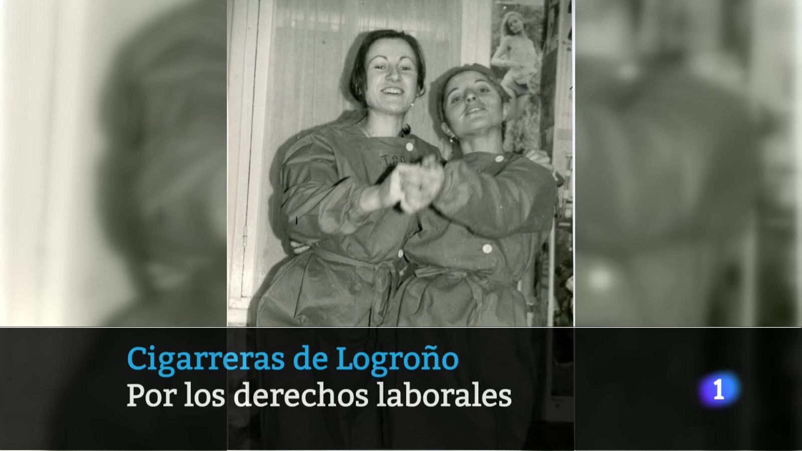 Telerioja en 2 - 22-05-2025 - Ver ahora | Ver