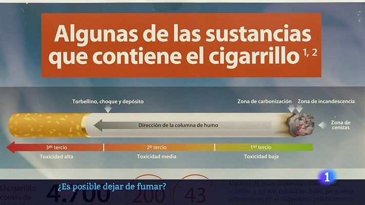 Informativo Telerioja - Informativo Telerioja 22-05-2025 Ver ahora