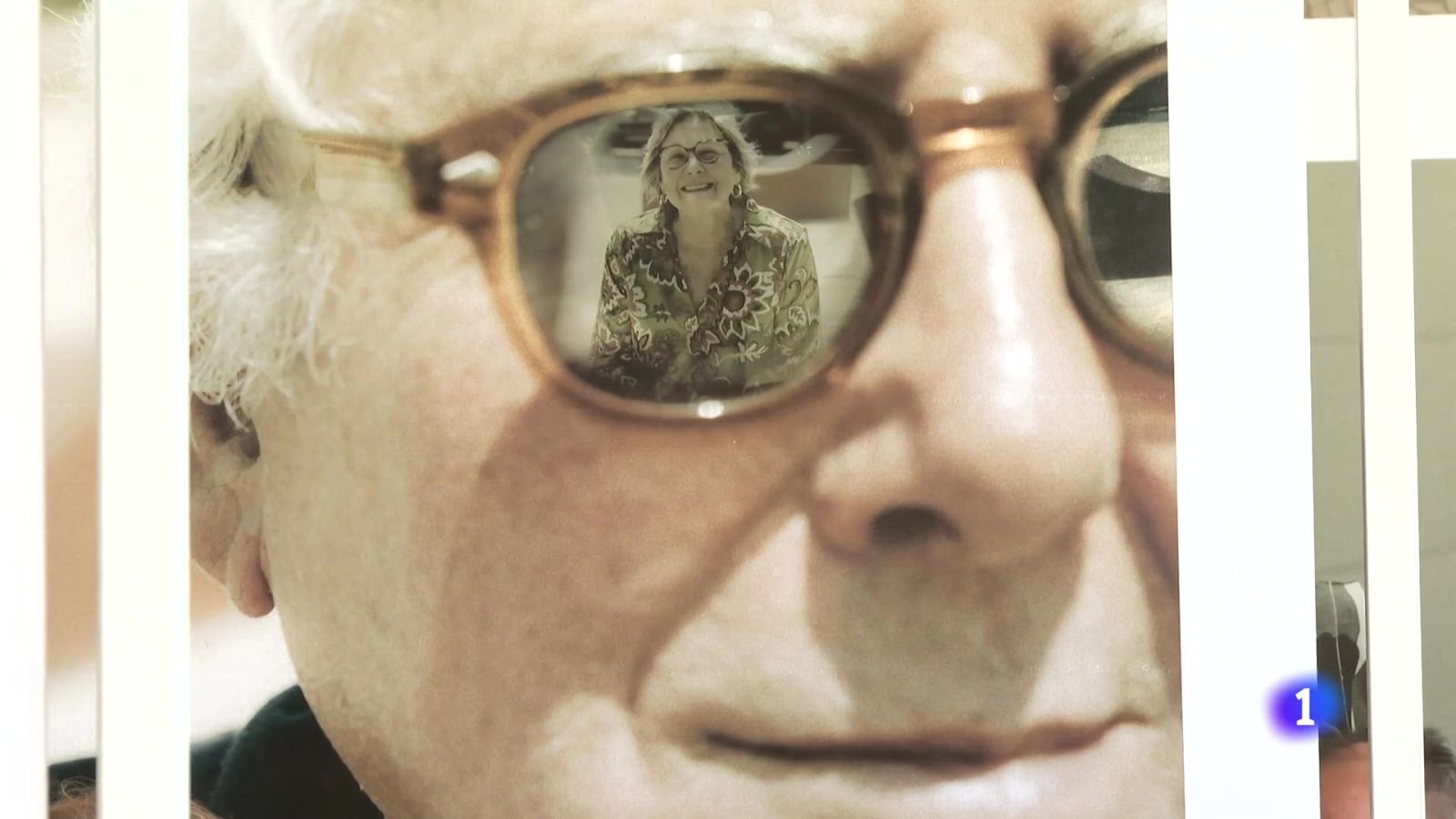 L'Informatiu Comunitat Valenciana 2 - 22/05/25 | Ver