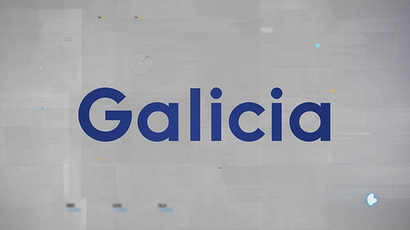 Galicia en 2 minutos   22-05-2025 | Ver