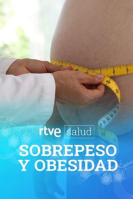 RTVE Salud - Vivir con diabetes tipo 2: Sobrepeso y obesidad
