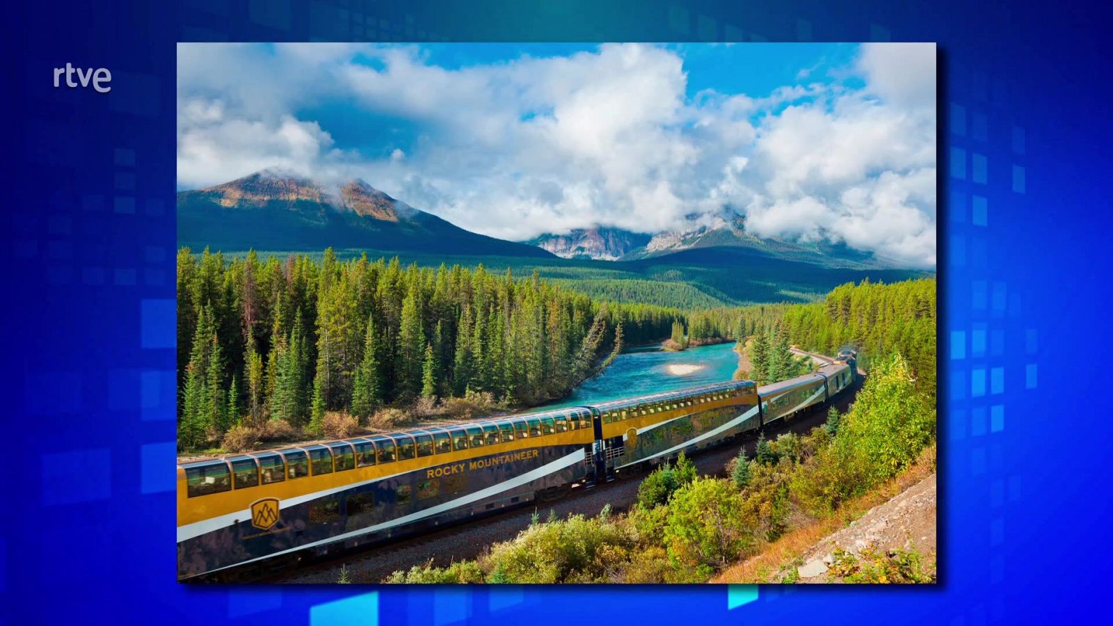 Saber y ganar - 22/05/25 - ver ahora