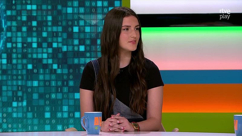 L'Altaveu – Suplanten la seva identitat