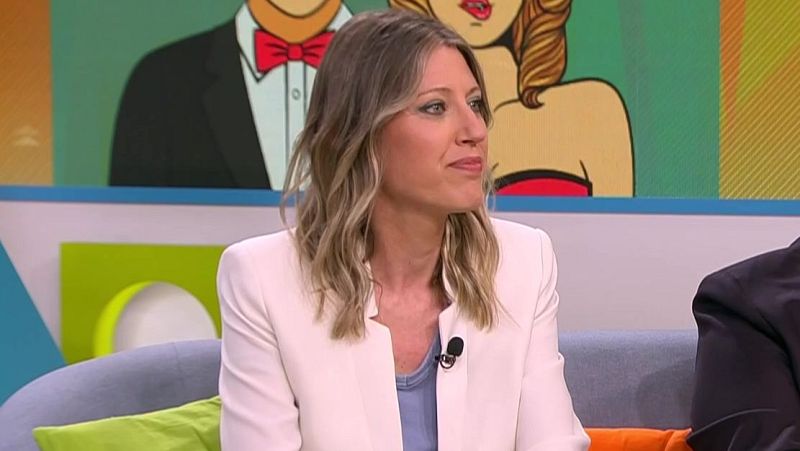 L'Altaveu – Consells per gestionar l'afecte en parella