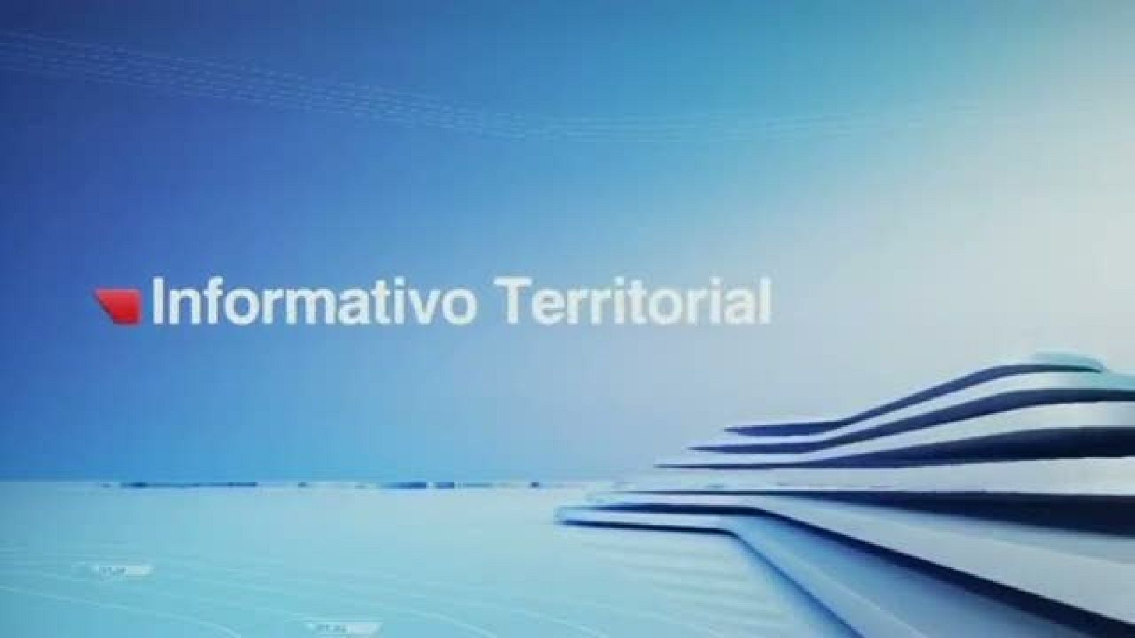 Noticias de Castilla La Mancha (11/01/2013) | Ver