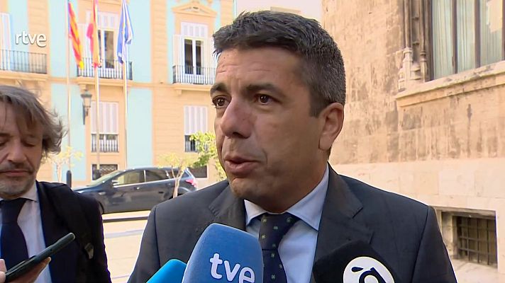 Informativo 24h - Informativo 24 horas - 20h - 22/05/25