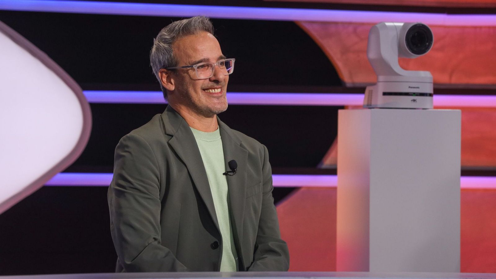 Cifras y letras - Programa 287 - ver ahora