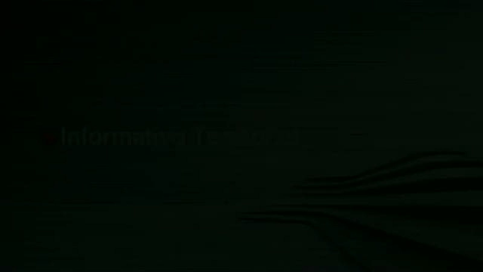 Noticias de Extremadura - 11/01/13 | Ver