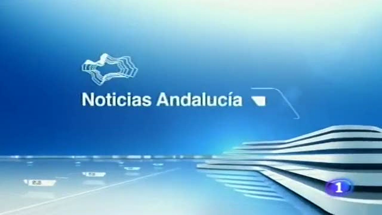 Noticias Andalucia - 10/01/2013 | Ver