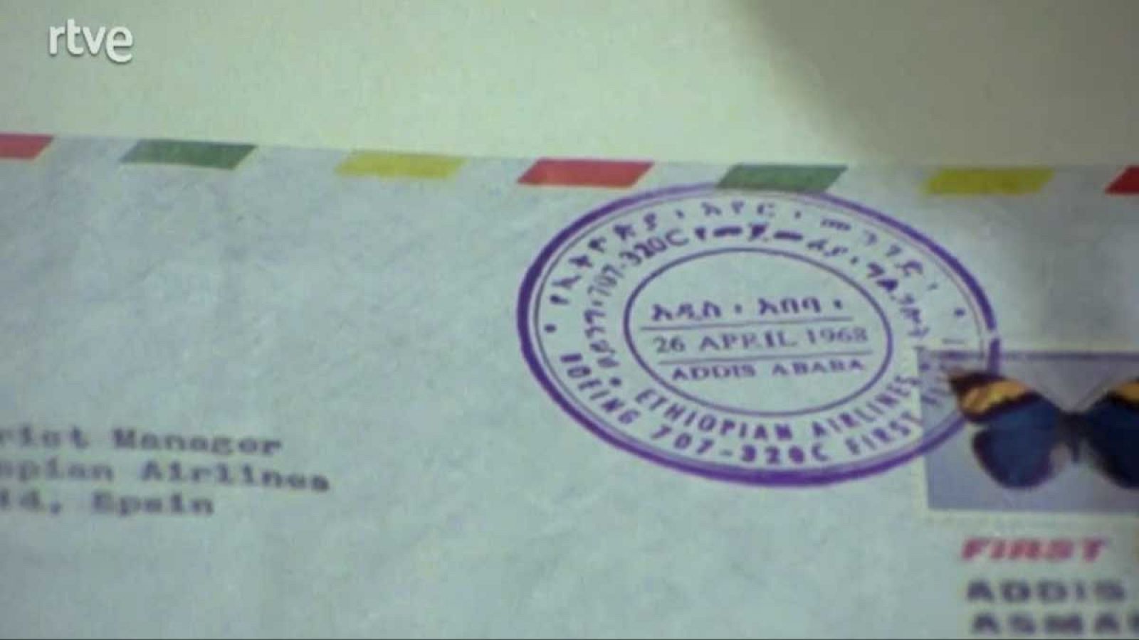 Coleccionismo y los coleccionistas - Derivados del sello - El coleccionismo y los coleccionistas | Ver