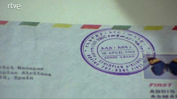 El coleccionismo y los coleccionistas - Derivados del sello