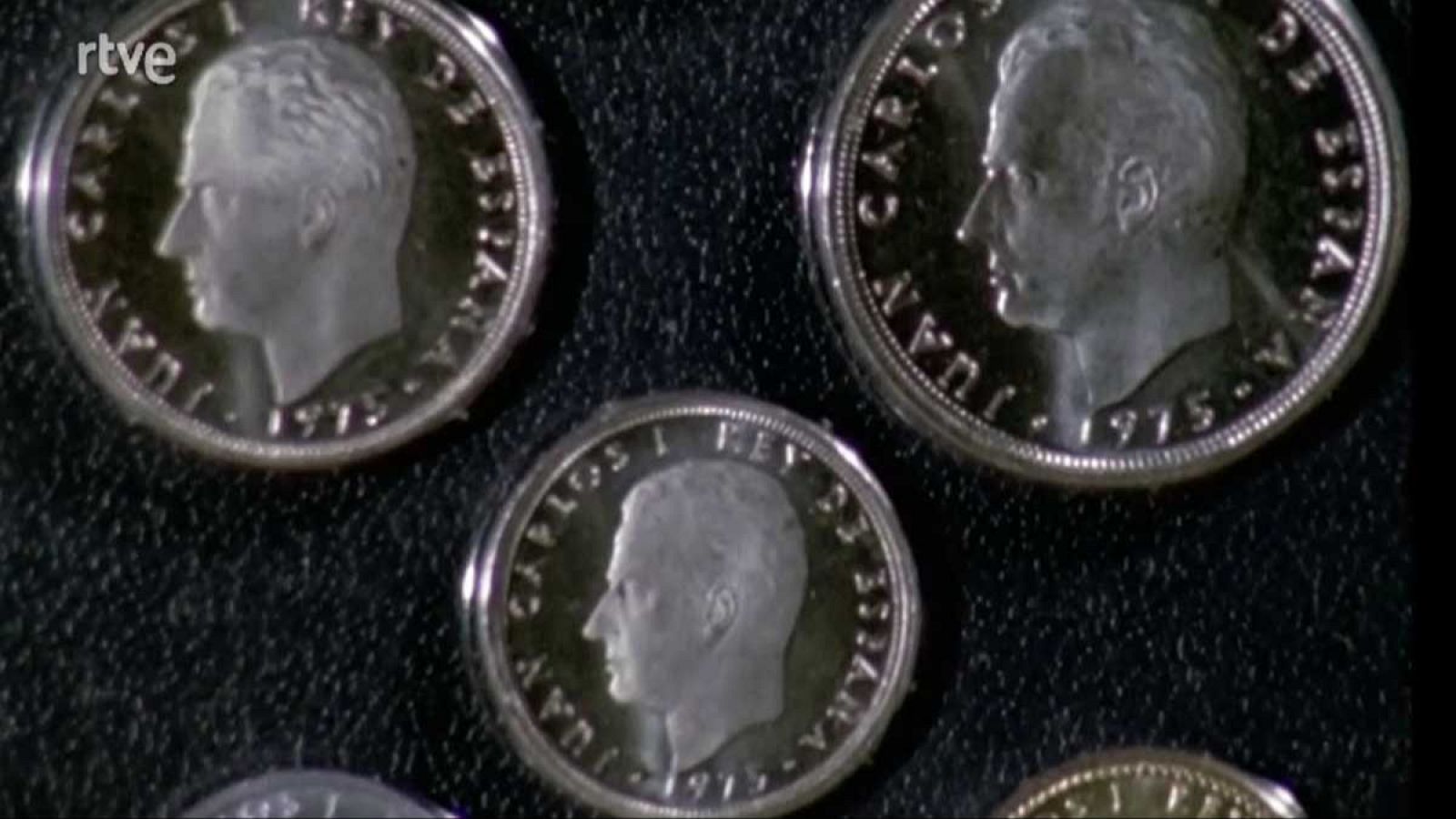 El coleccionismo y los coleccionistas - Monedas - El coleccionismo y los coleccionistas | Ver