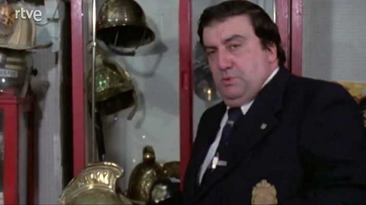 El coleccionismo y los coleccionistas - Cascos de bomberos