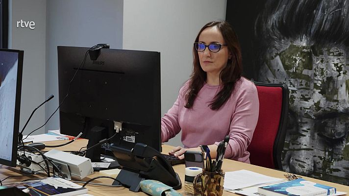 Universo UNED - UNED - 23/05/25