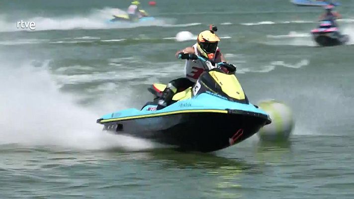 Estelas - Estelas - 23/05/2025